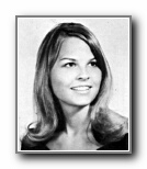 Betty Leachman: class of 1968, Norte Del Rio High School, Sacramento, CA.